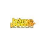 Home Power coupons and promo codes