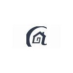 Home Reserve coupons and promo codes