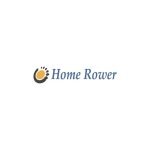 Home Rower coupons and promo codes
