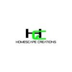 Homescape Creations coupons and promo codes