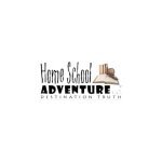 Home School Adventure Co. coupons and promo codes