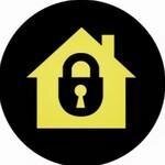 Homesecureshop.co.uk coupons and promo codes