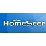 HomeSeer coupons and promo codes