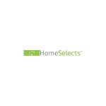 Home Selects coupons and promo codes