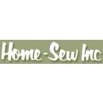 Home Sew coupons and promo codes