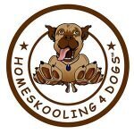 Homeskooling 4 Dogs coupons and promo codes