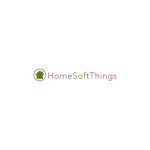 homesoftthings.com coupons and promo codes