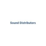 Sound Distributers coupons and promo codes