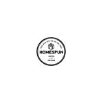 Homespun coupons and promo codes