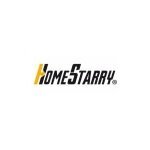 Homestarry coupons and promo codes