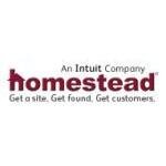 Homestead coupons and promo codes