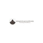 Homestead Supplier coupons and promo codes