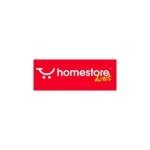 HomeStoreDirect coupons and promo codes