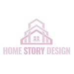 Home Story Design coupons and promo codes