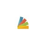 Homestyler coupons and promo codes