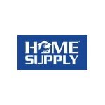 Home Supply coupons and promo codes