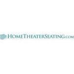 Hometheaterseating.com coupons and promo codes