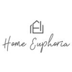 Home Euphoria coupons and promo codes