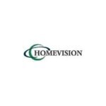 Homevision Technology coupons and promo codes