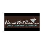 HomeWetBar coupons and promo codes