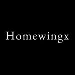 HomewingX coupons and promo codes