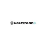 Homewood Fingerboards coupons and promo codes