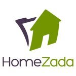 Home Zada coupons and promo codes