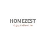 Homezest coupons and promo codes