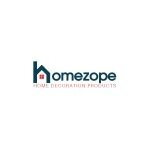 Homezope coupons and promo codes