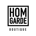 The Homgarde Boutique coupons and promo codes