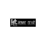 Homiegear coupons and promo codes