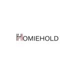 Homiehold coupons and promo codes
