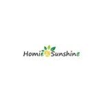 Homie&Sunshine coupons and promo codes