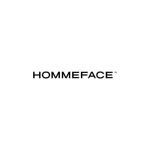 HOMMEFACE coupons and promo codes