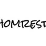 Homrest coupons and promo codes