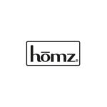 Homz Products coupons and promo codes