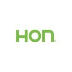 Hon coupons and promo codes