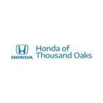 Honda of Thousand Oaks coupons and promo codes