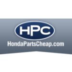 Honda Parts Cheap coupons and promo codes