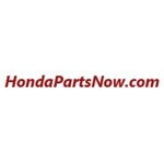 Honda Parts Now coupons and promo codes