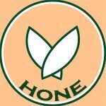 HONE coupons and promo codes