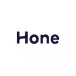 Hone coupons and promo codes