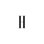 Honest Accounting Group coupons and promo codes