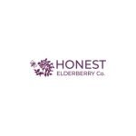 Honest Elderberry coupons and promo codes