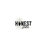 Honest John Bitters coupons and promo codes
