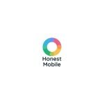 Honest Mobile coupons and promo codes
