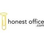 Honest Office coupons and promo codes