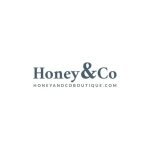 Honey and Co Boutique coupons and promo codes