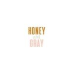 Honey And Gray coupons and promo codes