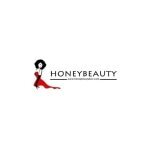 Honey Beauty Hair coupons and promo codes